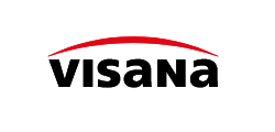 Visana Service AG