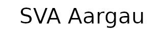 SVA Aargau