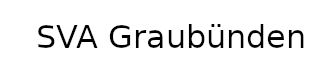 SVA Graubünden