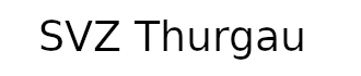 SVZ Thurgau