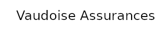 Vaudoise Assurances