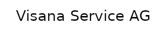 Visana Service AG