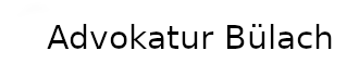 advokatur bulach